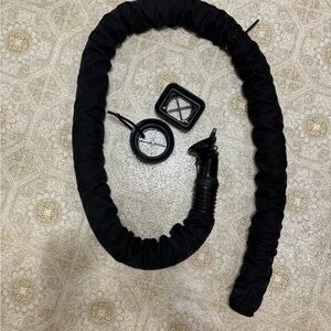 Noggle air extender 8 foot